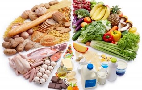 کالاهای مشمول ارز ترجیحی اعلام شدند