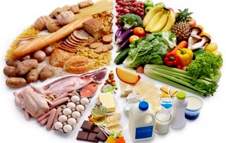 کالاهای مشمول ارز ترجیحی اعلام شدند