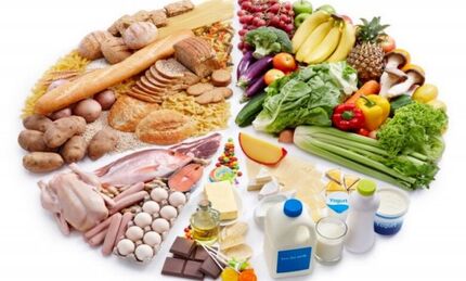 کالاهای مشمول ارز ترجیحی اعلام شدند