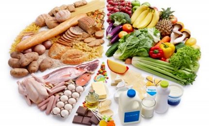 کالاهای مشمول ارز ترجیحی اعلام شدند