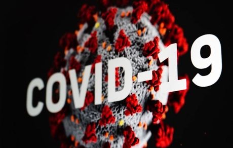 بهبودیافتگان کووید-۱۹ از چه مشکلاتی رنج می‌برند؟