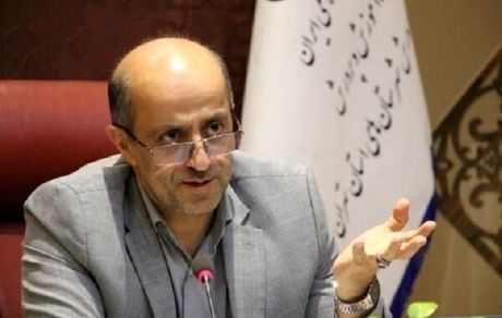 آغاز سال تحصیلی جدید با بیش از ۱۵.۵ میلیون دانش‌آموز 