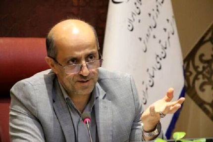 آغاز سال تحصیلی جدید با بیش از ۱۵.۵ میلیون دانش‌آموز 