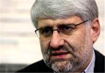  سخنگوی هیئت رئیسه مجلس: خودروهای دنا به نمایندگان مجلس فروخته نمی‌شود 