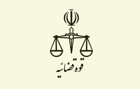 نسرین ستوده آزاد شد