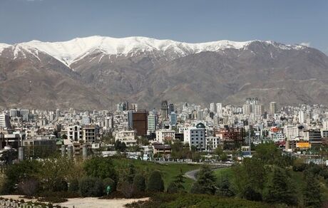تاخت و تاز قیمت‌ها در سکوت مسوولان