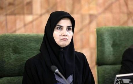 مطالبات ایران از سایر کشورها در حال بررسی است