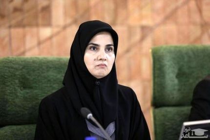 مطالبات ایران از سایر کشورها در حال بررسی است