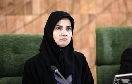 مطالبات ایران از سایر کشورها در حال بررسی است