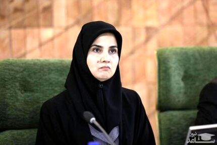 مطالبات ایران از سایر کشورها در حال بررسی است