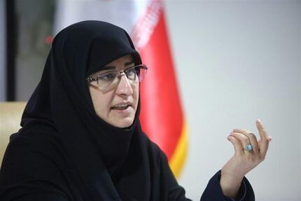 تغییر زمان برگزاری «جشن شکوفه‌ها» 