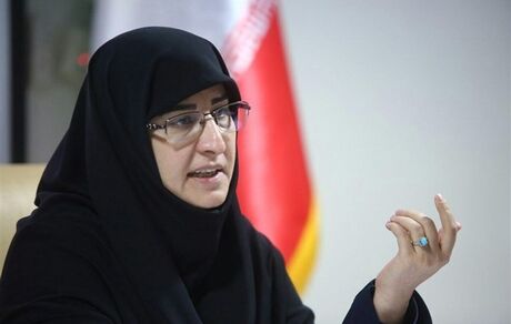 تغییر زمان برگزاری «جشن شکوفه‌ها» 