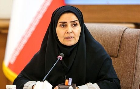مجوز ایرلاین‌های متخلف برای ایام نوروز لغو می‌شود