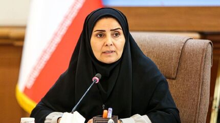 وزیر راه: هندی‌ها از چابهار نمی‌روند