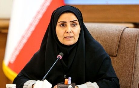 ثبت‌نام افراد مجرد واجد شرایط در طرح‌های حمایتی مسکن ممنوع شد