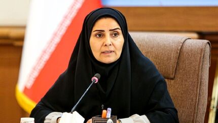 پرداخت سه روزه وام ودیعه جنگ رمضان توسط بانک مسکن اتفاق بزرگی بود
