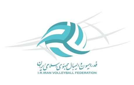 ضرب الاجل سازمان لیگ والیبال به باشگاه‌های لیگ برتری بدهکار