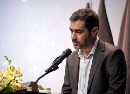 شهاب حسینی هم به جمع ممنوع الخروج‌ها اضافه شد