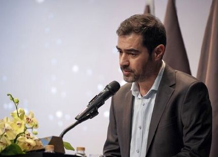 شهاب حسینی هم به جمع ممنوع الخروج‌ها اضافه شد