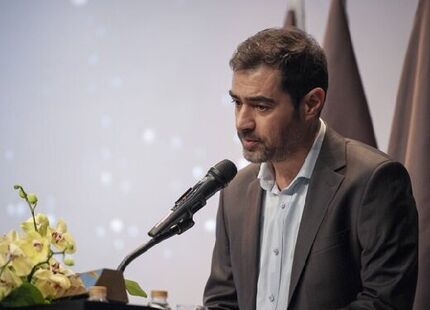 شهاب حسینی هم به جمع ممنوع الخروج‌ها اضافه شد