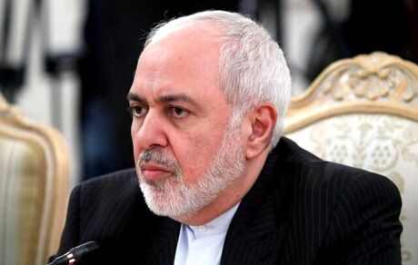 
انتقاد ظریف از رویکرد تروئیکای اروپا در برابر برجام
