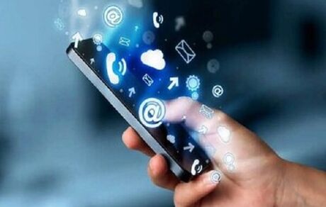 شرط حل مشکل قطعی اینترنت اعلام شد