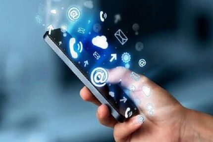 شرط حل مشکل قطعی اینترنت اعلام شد