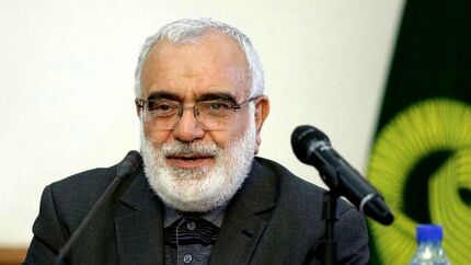 
اختصاص ۱۰۰ میلیارد تومان تسهیلات ودیعه مسکن به مددجویان کمیته امداد
