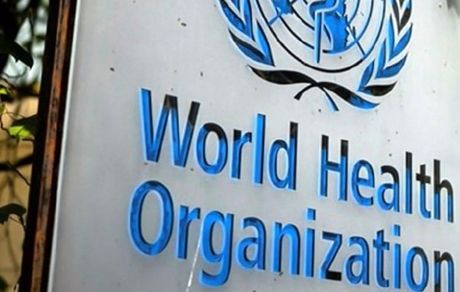 پایان وضعیت اضطراری کرونا در جهان