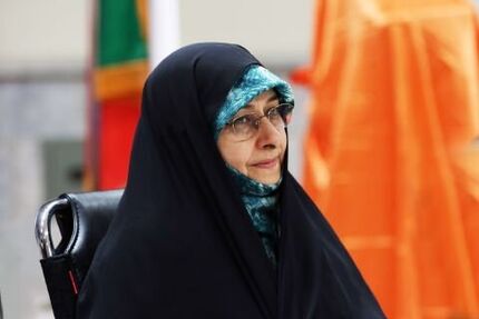 بی‌احترامی به زنان از سوی هیچ گروه و سازمانی پذیرفته نیست / پیگیر حفظ کرامت زنان هستیم