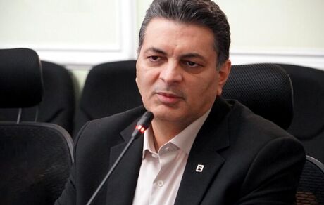 گام‌های جدی بانک مسکن در راستای کاهش ناترازی و بهبود نقدینگی