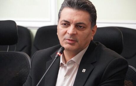 گام‌های جدی بانک مسکن در راستای کاهش ناترازی و بهبود نقدینگی