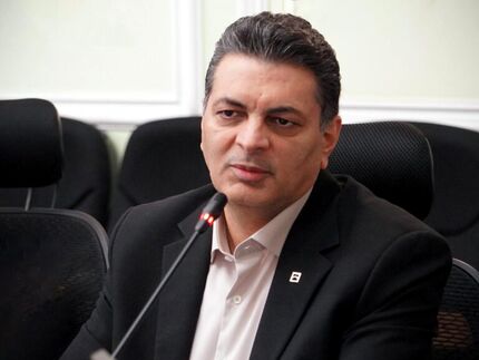 گام‌های جدی بانک مسکن در راستای کاهش ناترازی و بهبود نقدینگی