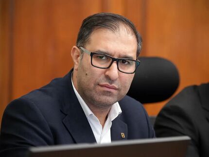 گسترش سبد تسهیلات غیرحضوری بانک مسکن: تسهیل فرآیند دریافت وام‌های توان، حامی و قرض‌الحسنه