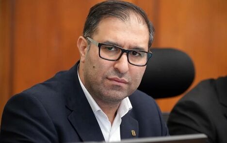 گسترش سبد تسهیلات غیرحضوری بانک مسکن: تسهیل فرآیند دریافت وام‌های توان، حامی و قرض‌الحسنه