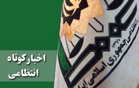 کشف ۴ تن فرآورده‌های گوشتی فاسد در اردبیل / ۲ کارگاه غیرمجاز تولید ماسک در اصفهان پلمب شد