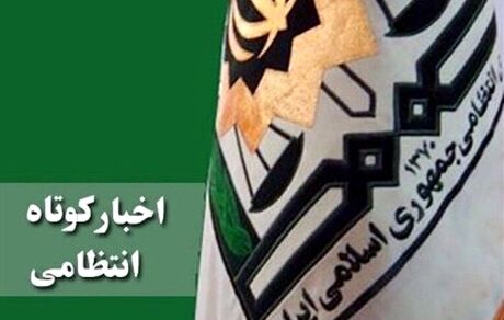 کشف ۴ تن فرآورده‌های گوشتی فاسد در اردبیل / ۲ کارگاه غیرمجاز تولید ماسک در اصفهان پلمب شد
