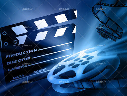 پخش ۶۳ فیلم سینمایی و تلویزیونی تا پایان اسفندماه