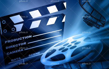 پخش ۶۳ فیلم سینمایی و تلویزیونی تا پایان اسفندماه