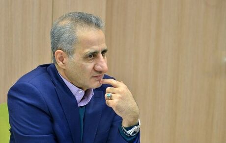 روند صادرات و واردات کالاها از مرزها ادامه دارد