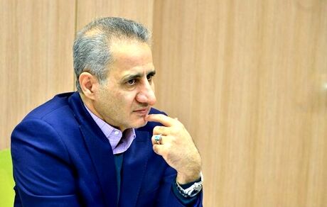 روند صادرات و واردات کالاها از مرزها ادامه دارد