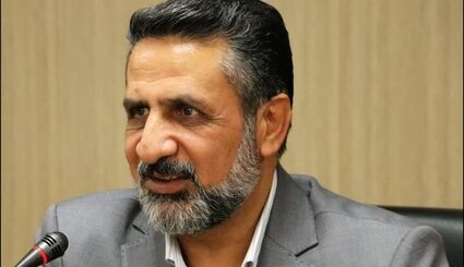 تمدید نام‌نویسی سوگواره بین‌المللی «مهر محرم» 
