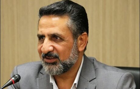 تمدید نام‌نویسی سوگواره بین‌المللی «مهر محرم» 