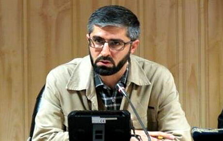جوابیه تند شهرداری تهران به ایرانخودرو: اتوبوس‌ها قابل استفاده نیستند