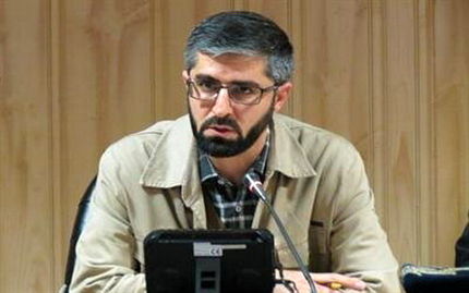 جوابیه تند شهرداری تهران به ایرانخودرو: اتوبوس‌ها قابل استفاده نیستند