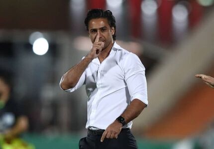 فرهاد مجیدی و گرانی مرغ