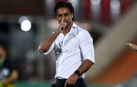 فرهاد مجیدی و گرانی مرغ