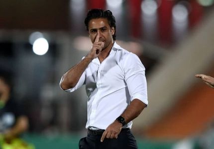 فرهاد مجیدی و گرانی مرغ