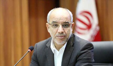 سیستم حقوق کارکنان بانک سپه و مجموعه های ادغامی از ابتدای ۱۴۰۰ یکسان می‌شود