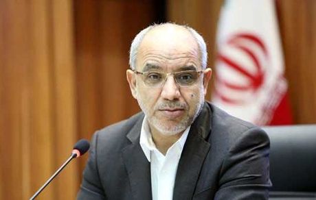 سیستم حقوق کارکنان بانک سپه و مجموعه های ادغامی از ابتدای ۱۴۰۰ یکسان می‌شود